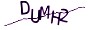 validcode